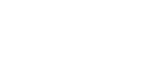 AM-Conservation-Group-home