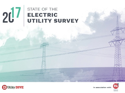 2017-utility-survey.jpg