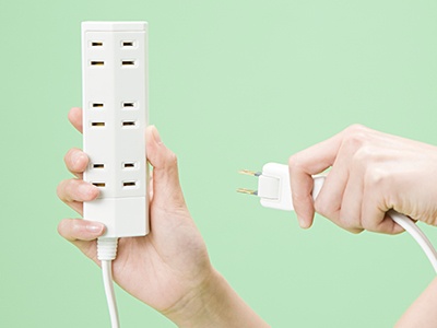 consumer-energy-use