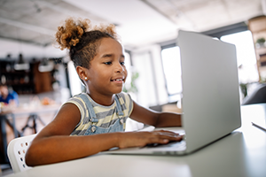 girl-learning-on-laptop