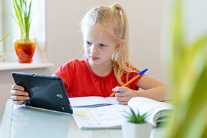 student-learning-on-laptop