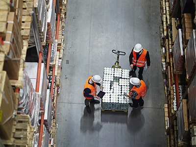 optimizing-warehouse.jpg optimizing-warehouse.jpg