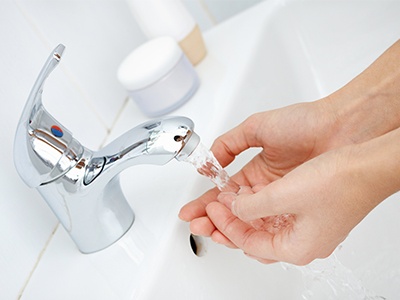 running-sink-faucet.jpg