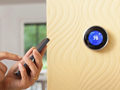 smarth-thermostat.jpg