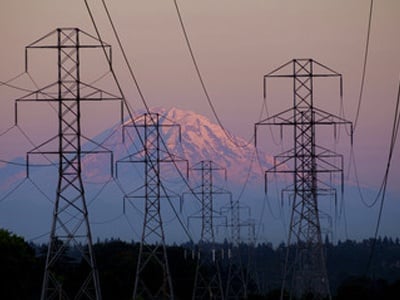 utility-lines-mountain.jpg