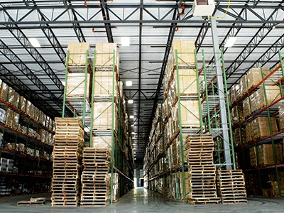 warehouse-interior.jpg warehouse-interior.jpg