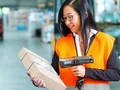warehouse-scan.jpg warehouse-scan.jpg