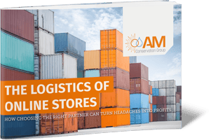 online-store-logistics-ebook