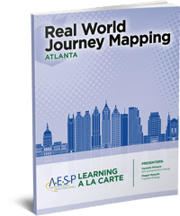 Real-world-journey-mapping-mockup