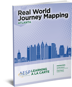Real-world-journey-mapping-mockup