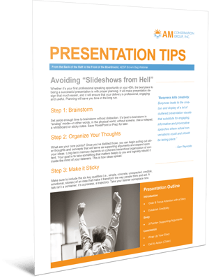 Presentation Tips Render.png