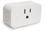 Smart Plug