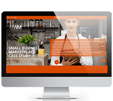 small-business-marketplace