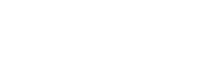 Franklin_Energy_2021_WHITE_Reversed-01-1