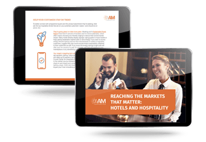 Hospitality and Hotel Ebook