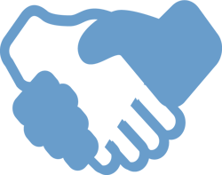 Strategic-Utilities-Partnership-Handshake