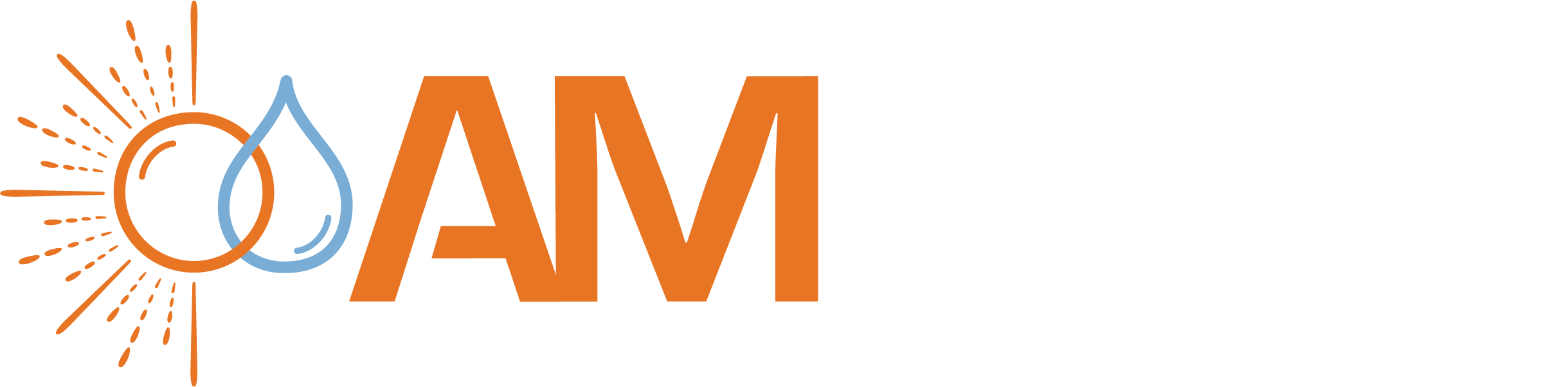am-conservation-group
