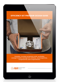 efficiency-kit-design