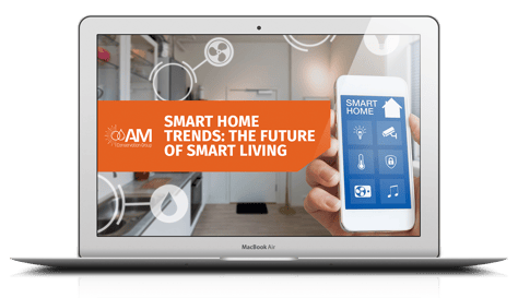 smart-home-trends