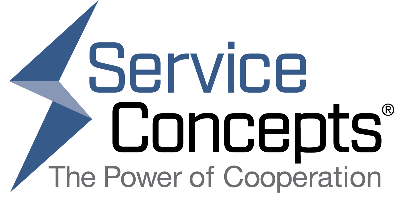 Service Concepts logo final Stacked 9_28_16