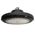 UFO-high-bay