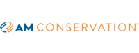 am conservation