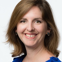 Katie Webb