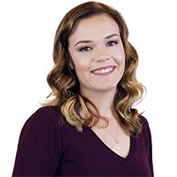 Megan Nyquist