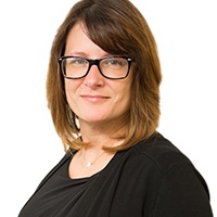 Yolanda Kopec