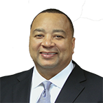 Rodney Shelton