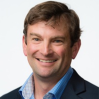 Jim Koches